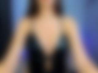 Live cam show with MistressKarla - Joi on Hubzter Live