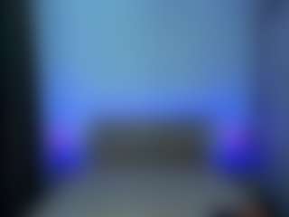 MistressKarla's Live Sex Cam Show