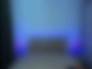 MistressKarla's Live Sex Cam Show