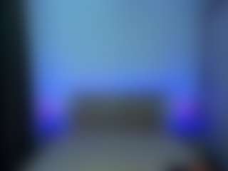 MistressKarla's Live Sex Cam Show