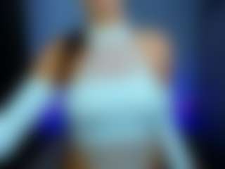 MistressKarla's Live Sex Cam Show