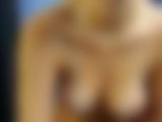 MistressKarla's Live Sex Cam Show