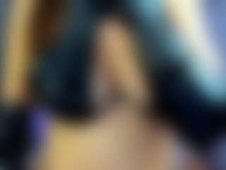 MistressKarla's Live Sex Cam Show