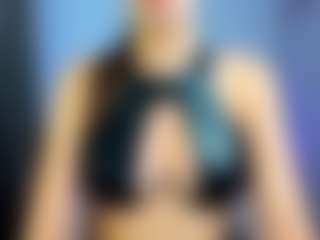 Live cam show with MistressKarla - Bdsm Young Adult on Mixed Magazine Live