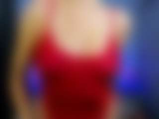 MistressKarla's Live Sex Cam Show