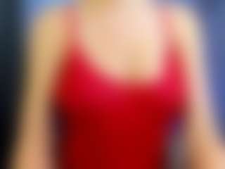 MistressKarla's Live Sex Cam Show