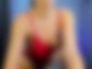 Live cam show with MistressKarla - Role Play on SpankPalCams