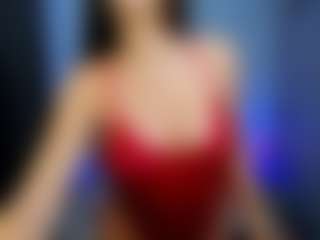 Live cam show with MistressKarla - Domination on Camsoda