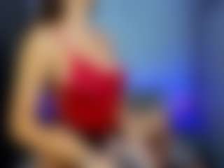 Live cam show with MistressKarla - Role Play on Mixed Magazine Live