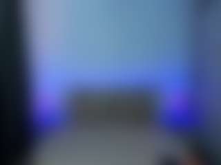 MistressKarla's Live Sex Cam Show