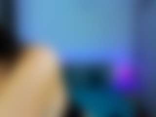 Live cam show with MistressKarla - Femdom on Cam Slut