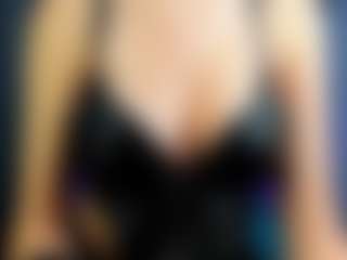 Live cam show with MistressKarla - Joi on Dare Cams