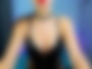 Live cam show with MistressKarla - Joi on Camsoda