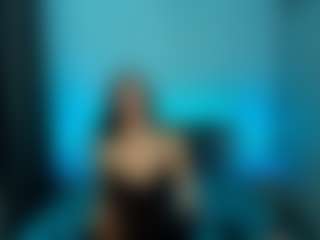 Live cam show with MistressKarla - Strapon on Camsoda Late Night