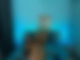Live cam show with MistressKarla - Role Play on Camsoda