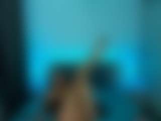 Live cam show with MistressKarla - Role Play on Camsoda