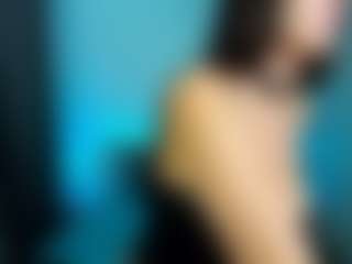 Live cam show with MistressKarla - Bedroom on Camsoda Late Night