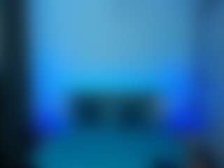 MistressKarla's Live Sex Cam Show