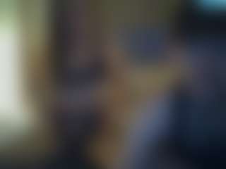 posh7bex's Live Sex Cam Show