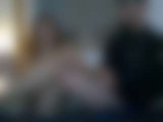 posh7bex's Live Sex Cam Show