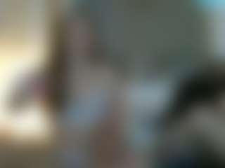posh7bex's Live Sex Cam Show