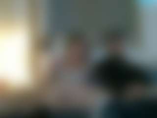 posh7bex's Live Sex Cam Show
