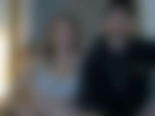 Live cam show with posh7bex - Facesitting on livesuperchat.net