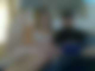 Live cam show with posh7bex - Smoking on Dare Cams