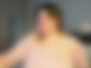 Live cam show with Ruth - Hot on SquirtSoMuch