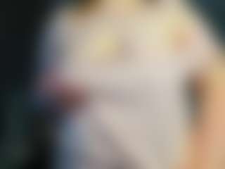 Ruth's Live Sex Cam Show