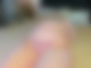 Ruth's Live Sex Cam Show