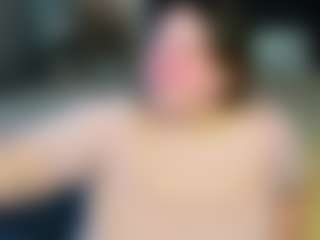 Live cam show with Ruth - Shaved on Camsoda