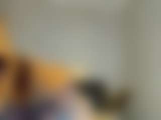 Live cam show with Ruth - Dance on galaxygirlnitro.com
