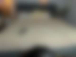 Live cam show with Ruth - Camel Toe on live18s.com