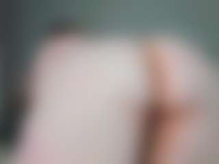 Ruth's Live Sex Cam Show