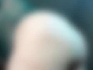 Live cam show with Ruth - Cowgirl on crypto-cams