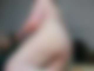 Live cam show with Ruth - Erotic Dance on crypto-cams