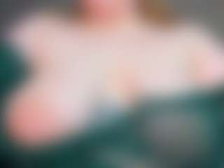 Live cam show with Ruth - Shaved on crypto-cams