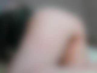 Live cam show with Ruth - Hot on crypto-cams
