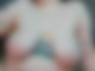 Live cam show with Ruth - Hot on iamadamtest123.com