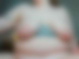 Ruth's Live Sex Cam Show