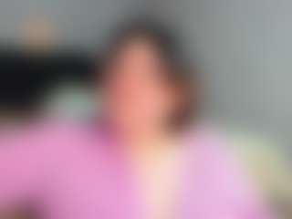 Ruth's Live Sex Cam Show