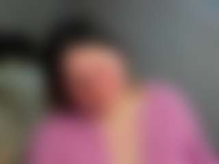 Live cam show with Ruth - Oil on crypto-cams