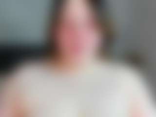 Live cam show with Ruth - Dildo Or Vibrator on xfollow cams
