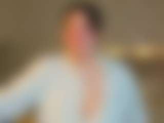 Ruth's Live Sex Cam Show
