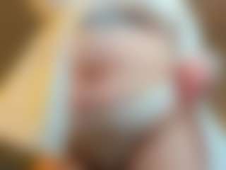 Live cam show with Ruth - Nature on alttransgirls