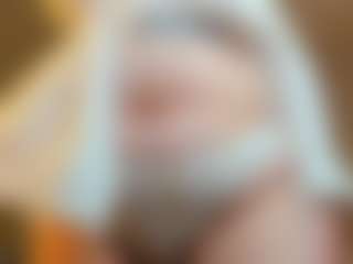 Live cam show with Ruth - Hot on Free Soda