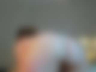 Live cam show with Ruth - Shaved on googirlz