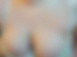 Live cam show with Ruth - Solo on instabang