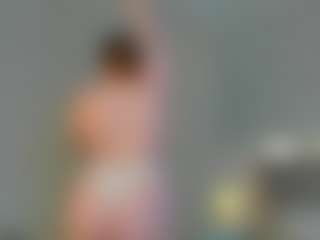 Live cam show with Ruth - Handjob on Pornisteam.com